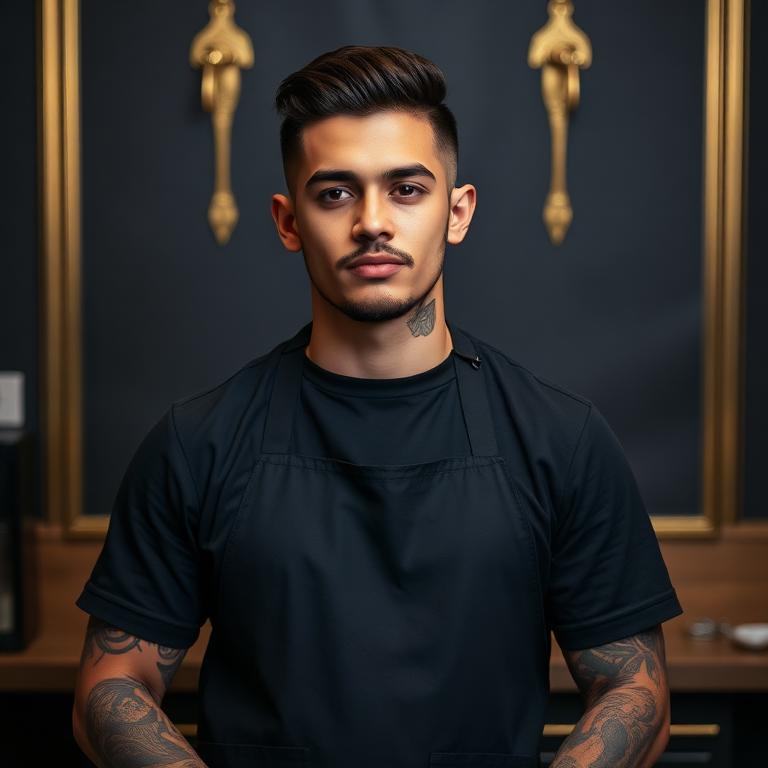 Lucas Mendes