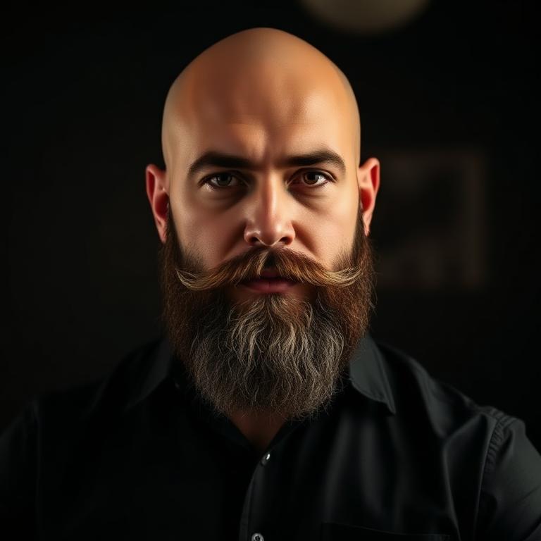Diego Almeida